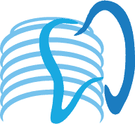 Logo Avatar Zahnarztpraxis Dr.Lakes & Kollegen